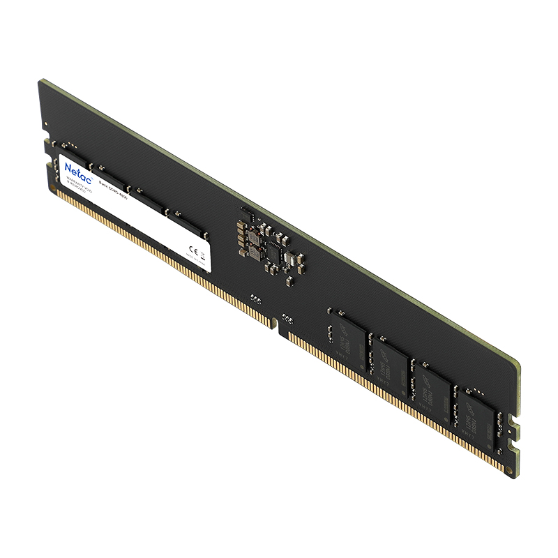 new-Basic DDR5（PC）主图_04